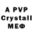МДМА crystal Shahin Hummat