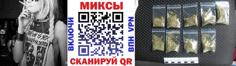 Бутират оксана Хилок