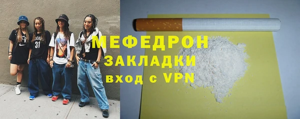 гидра Арсеньев