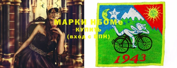 гидра Арсеньев